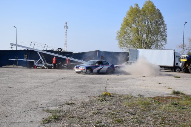 monst 20